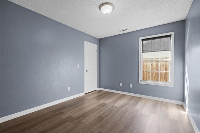 118 Chance NW Drive, Calhoun, GA 30701