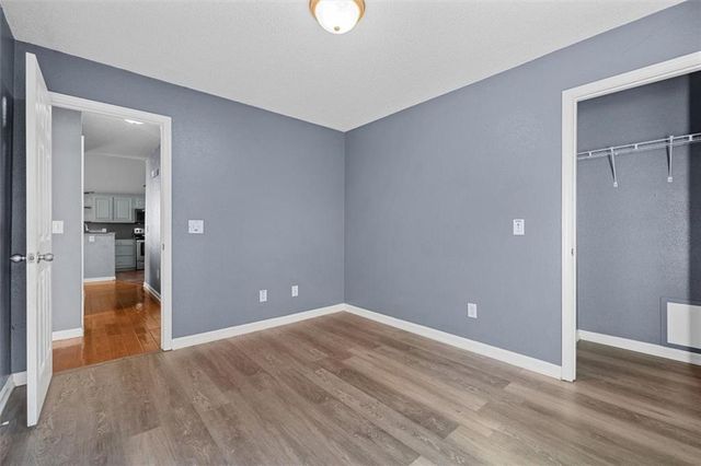 118 Chance NW Drive, Calhoun, GA 30701