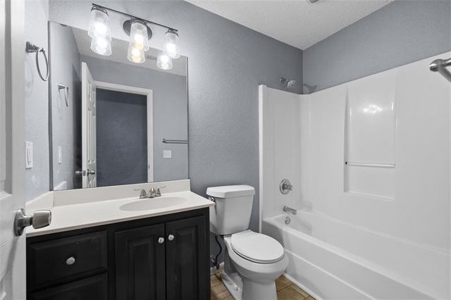 118 Chance NW Drive, Calhoun, GA 30701