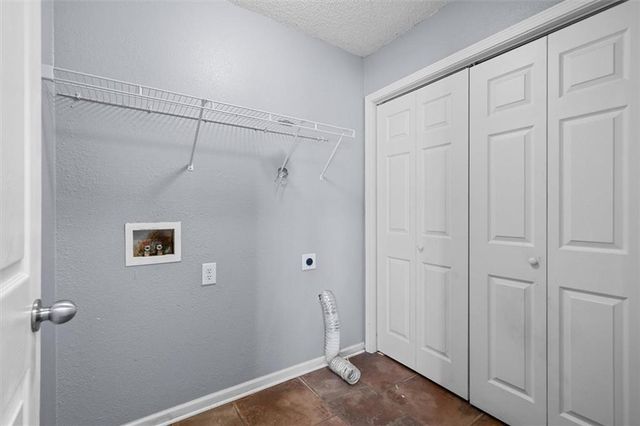 118 Chance NW Drive, Calhoun, GA 30701