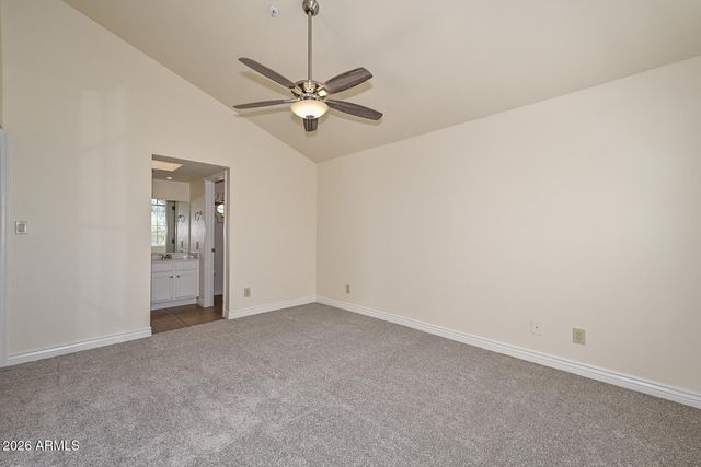 6945 E Cochise Road Unit 106, Paradise Valley, AZ 85253