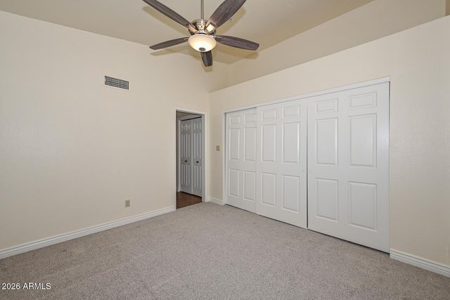 6945 E Cochise Road Unit 106, Paradise Valley, AZ 85253