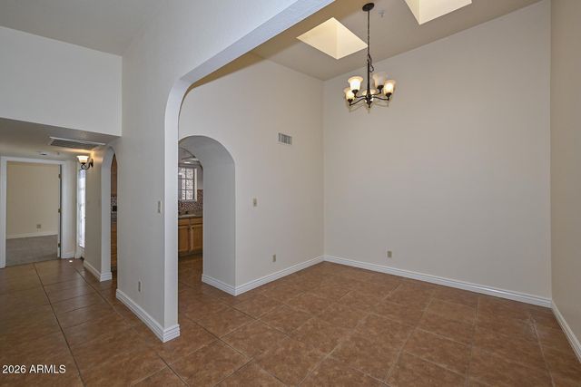 6945 E Cochise Road Unit 106, Paradise Valley, AZ 85253