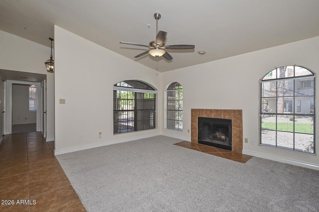 6945 E Cochise Road Unit 106, Paradise Valley, AZ 85253 — photo 3