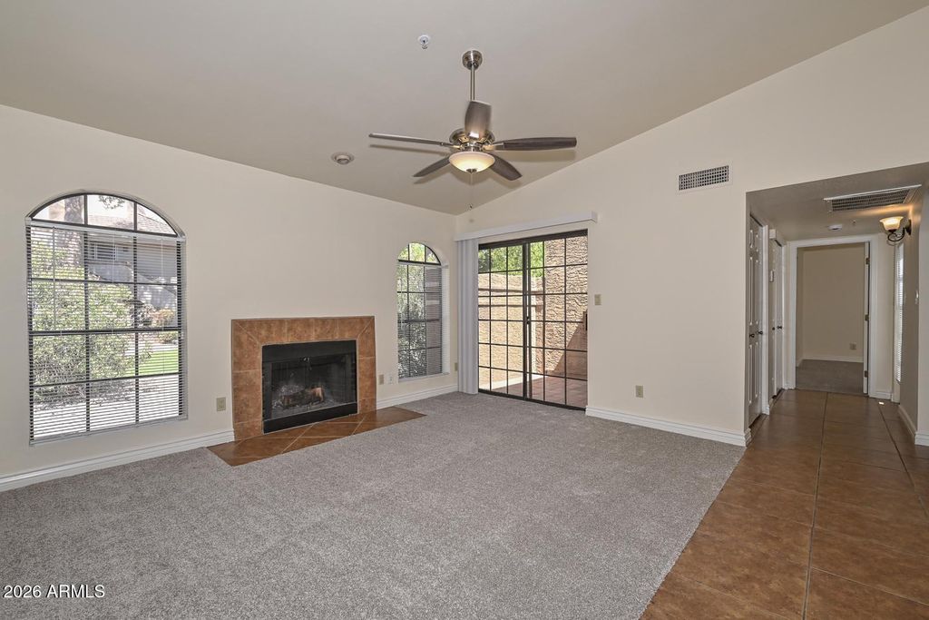 6945 E Cochise Road Unit 106, Paradise Valley, AZ 85253 — photo 4