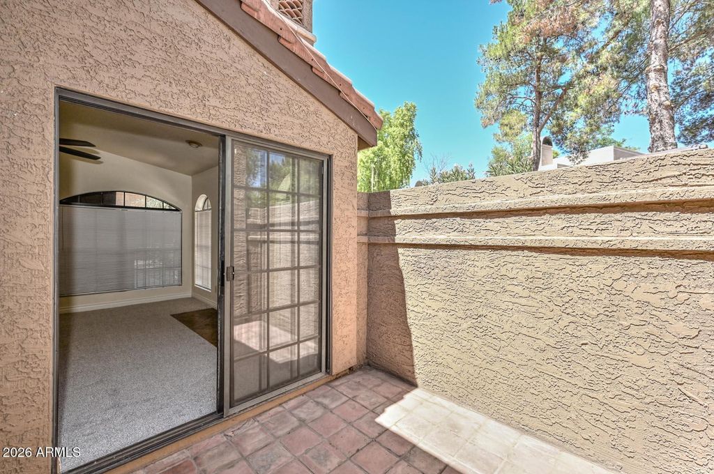6945 E Cochise Road Unit 106, Paradise Valley, AZ 85253 — photo 5