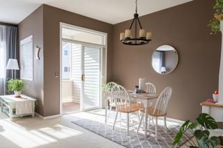 673 Kingfisher Lane H, Woodbury, MN 55125