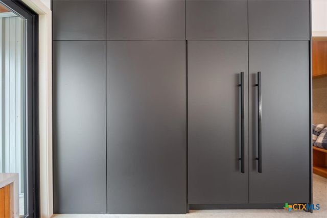 11579 Willow Grove Road, Moody, TX 76557