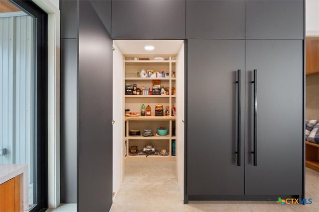 11579 Willow Grove Road, Moody, TX 76557