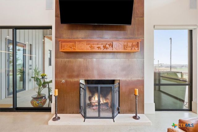 11579 Willow Grove Road, Moody, TX 76557