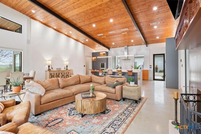 11579 Willow Grove Road, Moody, TX 76557