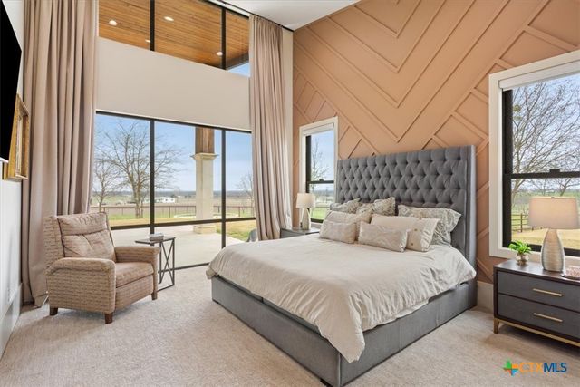 11579 Willow Grove Road, Moody, TX 76557