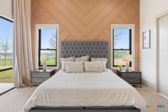 11579 Willow Grove Road, Moody, TX 76557