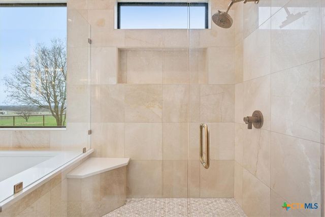 11579 Willow Grove Road, Moody, TX 76557