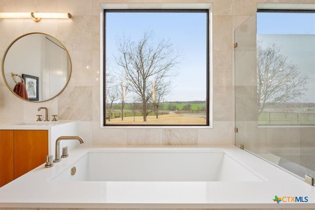 11579 Willow Grove Road, Moody, TX 76557