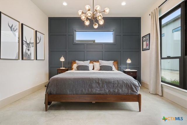 11579 Willow Grove Road, Moody, TX 76557