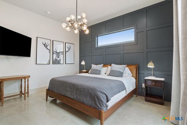 11579 Willow Grove Road, Moody, TX 76557