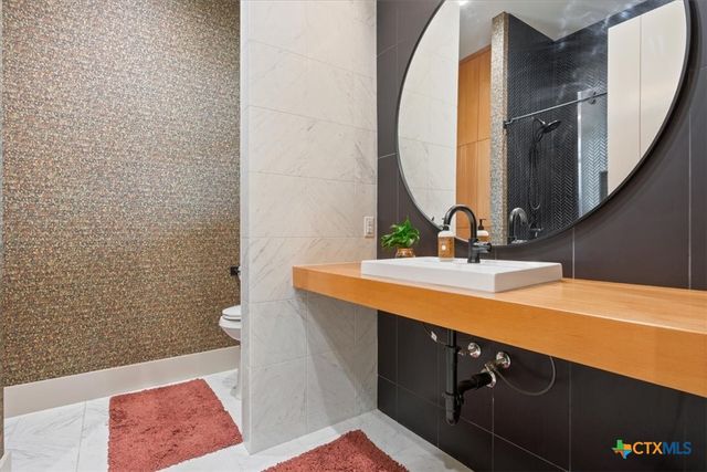 11579 Willow Grove Road, Moody, TX 76557