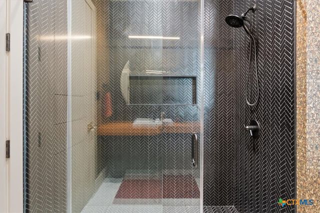 11579 Willow Grove Road, Moody, TX 76557