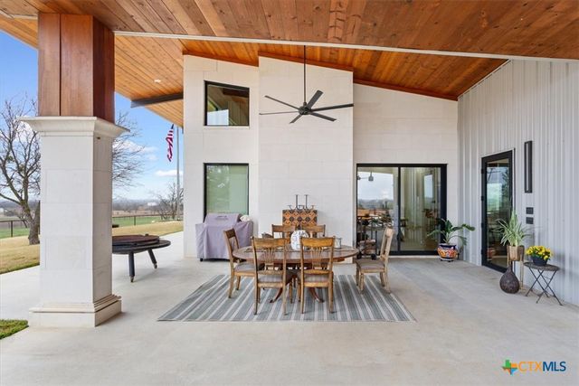 11579 Willow Grove Road, Moody, TX 76557