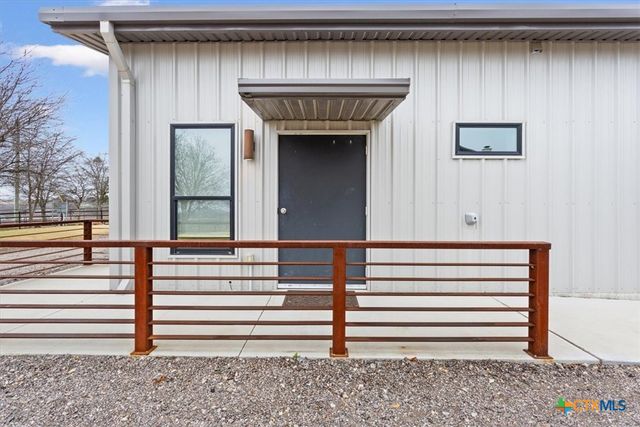 11579 Willow Grove Road, Moody, TX 76557