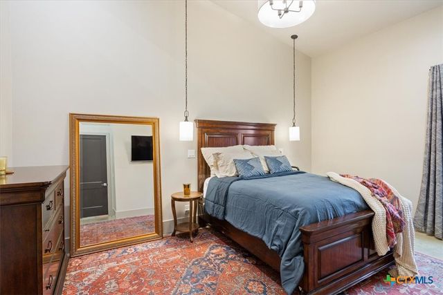 11579 Willow Grove Road, Moody, TX 76557