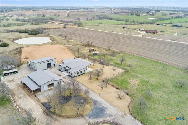 11579 Willow Grove Road, Moody, TX 76557