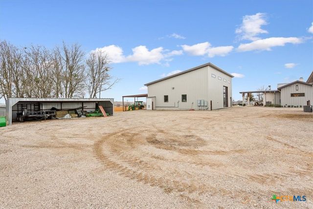 11579 Willow Grove Road, Moody, TX 76557