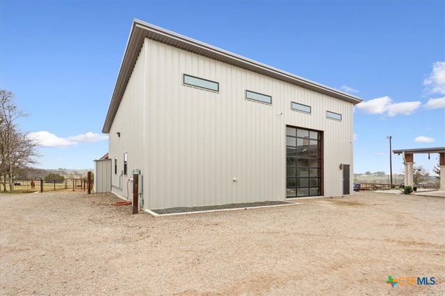 11579 Willow Grove Road, Moody, TX 76557