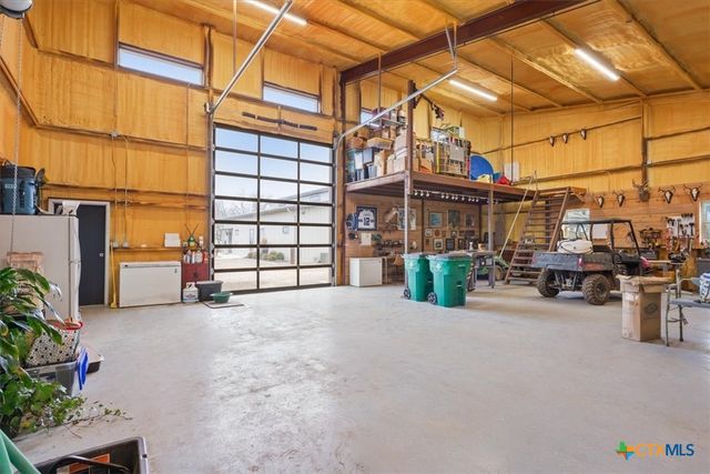 11579 Willow Grove Road, Moody, TX 76557