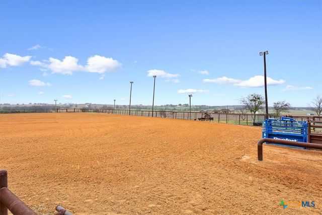 11579 Willow Grove Road, Moody, TX 76557