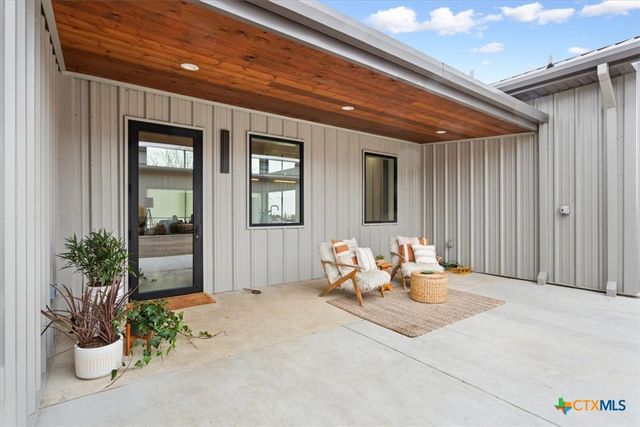 11579 Willow Grove Road, Moody, TX 76557