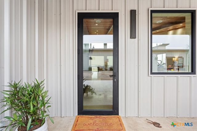 11579 Willow Grove Road, Moody, TX 76557