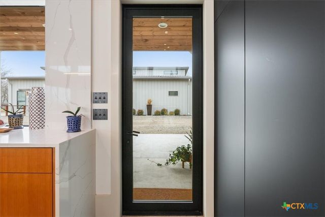 11579 Willow Grove Road, Moody, TX 76557