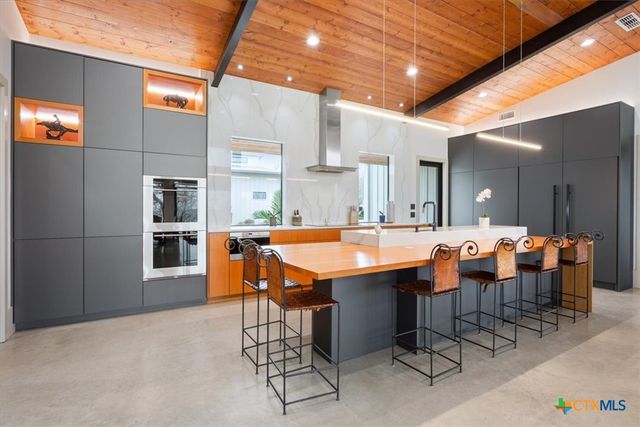 11579 Willow Grove Road, Moody, TX 76557