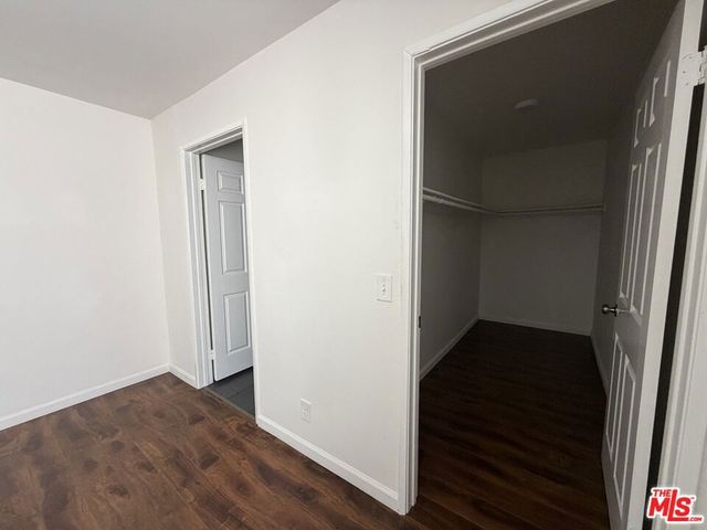 1337 N Sierra Bonita Avenue 204, Los Angeles, CA 90046