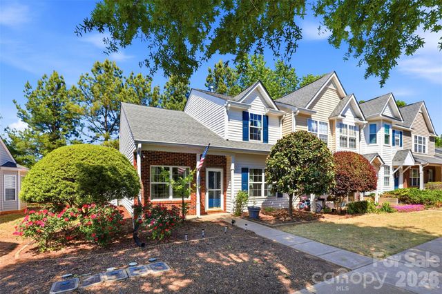 6142 Warrior Avenue, Fort Mill, SC 29707