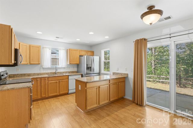 6142 Warrior Avenue, Fort Mill, SC 29707