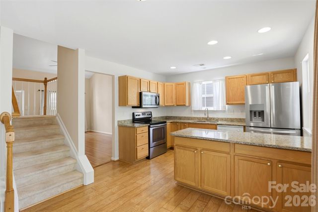 6142 Warrior Avenue, Fort Mill, SC 29707