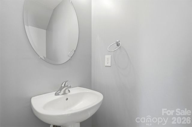 6142 Warrior Avenue, Fort Mill, SC 29707