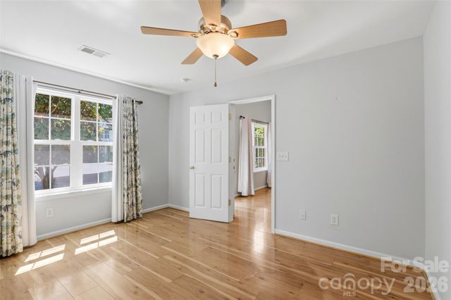 6142 Warrior Avenue, Fort Mill, SC 29707