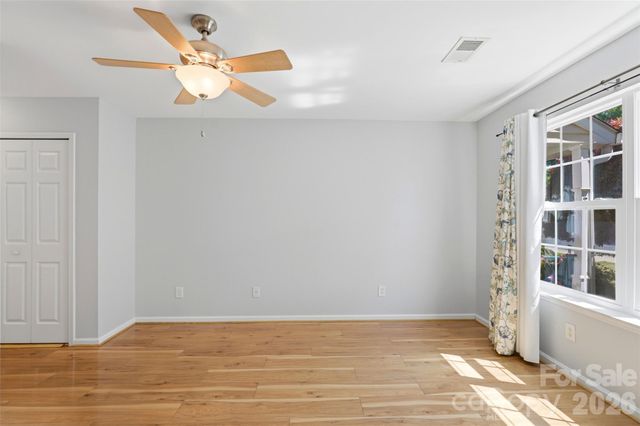 6142 Warrior Avenue, Fort Mill, SC 29707