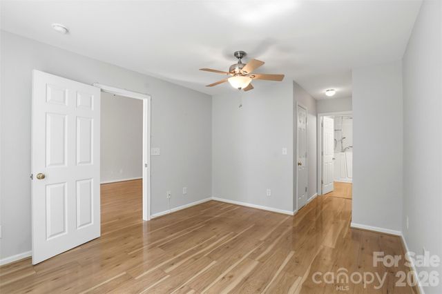 6142 Warrior Avenue, Fort Mill, SC 29707