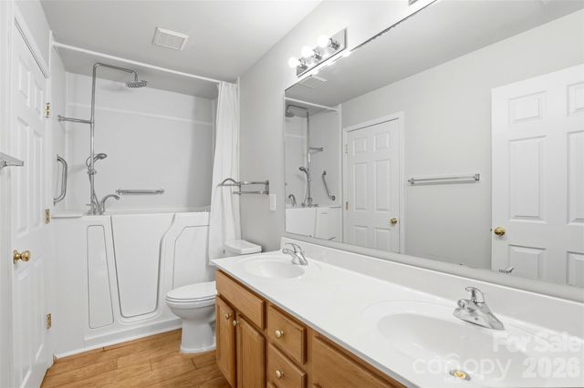 6142 Warrior Avenue, Fort Mill, SC 29707