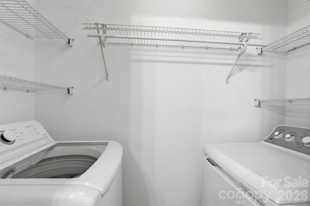 6142 Warrior Avenue, Fort Mill, SC 29707