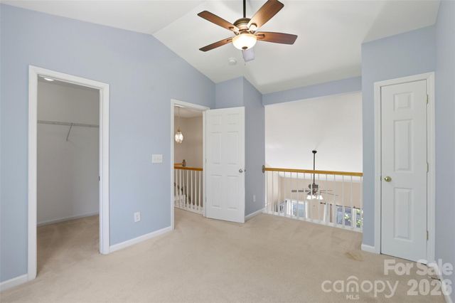 6142 Warrior Avenue, Fort Mill, SC 29707