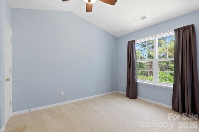 6142 Warrior Avenue, Fort Mill, SC 29707