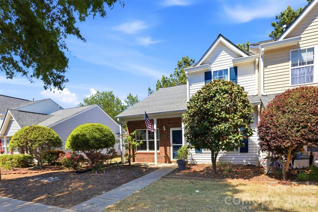 6142 Warrior Avenue, Fort Mill, SC 29707