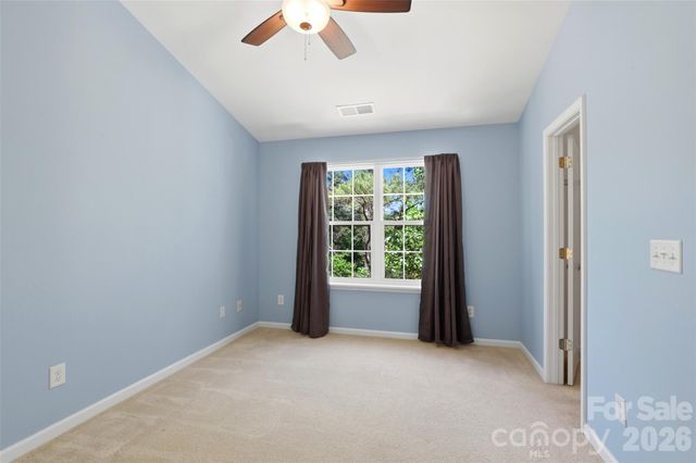 6142 Warrior Avenue, Fort Mill, SC 29707