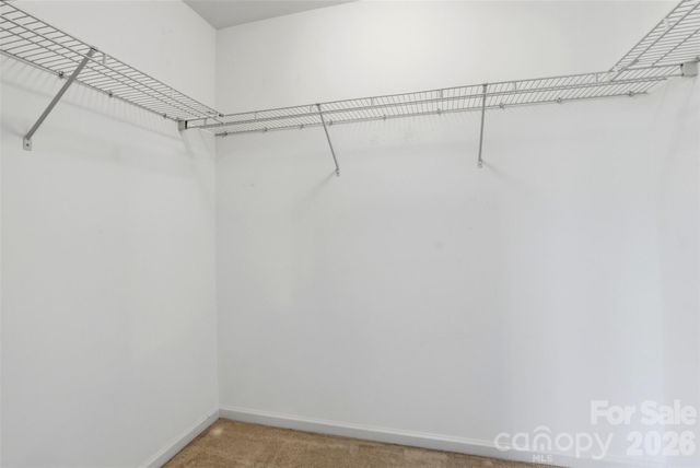 6142 Warrior Avenue, Fort Mill, SC 29707